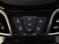 君越 2013款 君越 2.4L SIDI 自动 豪华舒适型图片