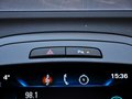 君越 2013款 君越 2.4L SIDI 自动 豪华舒适型图片