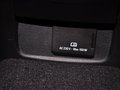 君越 2013款 君越 2.4L SIDI 自动 豪华舒适型图片
