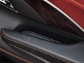 君越 2013款 君越 2.4L SIDI 自动 豪华舒适型图片