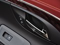 君越 2013款 君越 2.4L SIDI 自动 豪华舒适型图片
