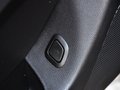 君越 2013款 君越 2.4L SIDI 自动 豪华舒适型图片