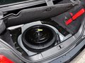 君越 2013款 君越 2.4L SIDI 自动 豪华舒适型图片