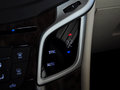 君越 2.4L eAssist 节能舒适型 2013款图片
