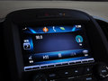 君越 2.4L eAssist 节能舒适型 2013款图片
