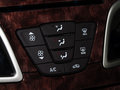 君越 2.4L eAssist 节能舒适型 2013款图片