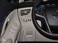君越 2.4L eAssist 节能舒适型 2013款图片