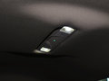 君越 2.4L eAssist 节能舒适型 2013款图片