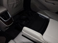 君越 2.4L eAssist 节能舒适型 2013款图片
