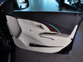 君越 2.4L eAssist 節(jié)能舒適型 2013款圖片