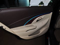 君越 2.4L eAssist 節(jié)能舒適型 2013款圖片
