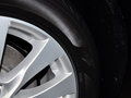 君越 2.4L eAssist 节能舒适型 2013款图片