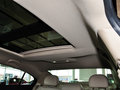 君越 2.4L eAssist 节能舒适型 2013款图片