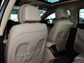 君越 2.4L eAssist 节能舒适型 2013款图片