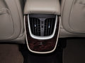 君越 2.4L eAssist 节能舒适型 2013款图片