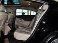 君越 2.4L eAssist 节能舒适型 2013款图片