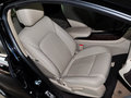 君越 2.4L eAssist 节能舒适型 2013款图片