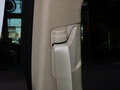 君越 2.4L eAssist 节能舒适型 2013款图片