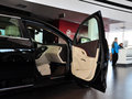 君越 2.4L eAssist 节能舒适型 2013款图片