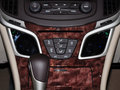 君越 2.4L eAssist 节能舒适型 2013款图片