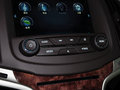 君越 2.4L eAssist 节能舒适型 2013款图片
