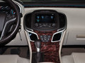 君越 2.4L eAssist 节能舒适型 2013款图片
