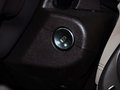 君越 2.4L eAssist 节能舒适型 2013款图片