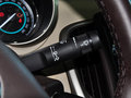君越 2.4L eAssist 节能舒适型 2013款图片
