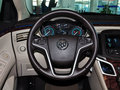 君越 2.4L eAssist 节能舒适型 2013款图片