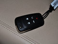 君越 2.4L eAssist 節(jié)能舒適型 2013款圖片