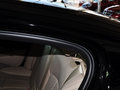 君越 2.4L eAssist 節(jié)能舒適型 2013款圖片