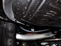 君越 2.4L eAssist 节能舒适型 2013款图片