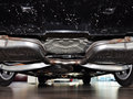 君越 2.4L eAssist 节能舒适型 2013款图片