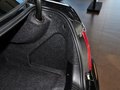 君越 2.4L eAssist 节能舒适型 2013款图片