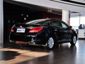 君越 2.4L eAssist 节能舒适型 2013款图片