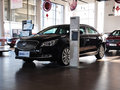 君越 2.4L eAssist 节能舒适型 2013款图片