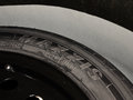 君越 2013款 2.0T SIDI 自动 技术型图片