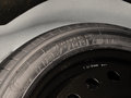君越 2013款 2.0T SIDI 自动 技术型图片