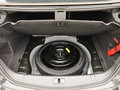 君越 2013款 2.0T SIDI 自动 技术型图片