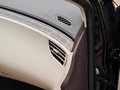 君越 2013款 2.0T SIDI 自动 技术型图片