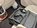君越 2013款 2.0T SIDI 自动 技术型图片