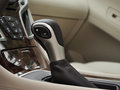君越 2013款 2.0T SIDI 自动 技术型图片