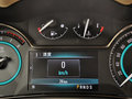 君越 2013款 2.0T SIDI 自动 技术型图片