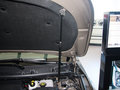 君越 2013款 2.0T SIDI 自动 尊享旗舰版图片