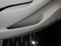 君越 2013款 2.0T SIDI 自动 尊享旗舰版图片