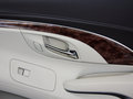 君越 2013款 2.0T SIDI 自动 尊享旗舰版图片