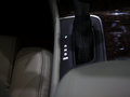 君越 2013款 2.0T SIDI 自动 尊享旗舰版图片