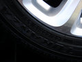 君越 2013款 2.0T SIDI 自动 尊享旗舰版图片