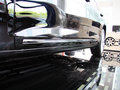 君越 2013款 君越 3.0L SIDI 智享旗舰型图片