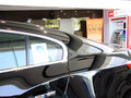 君越 2013款 君越 3.0L SIDI 智享旗舰型图片